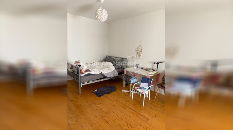 Ma-Cabane - Vente Maison ARAMON, 134 m²