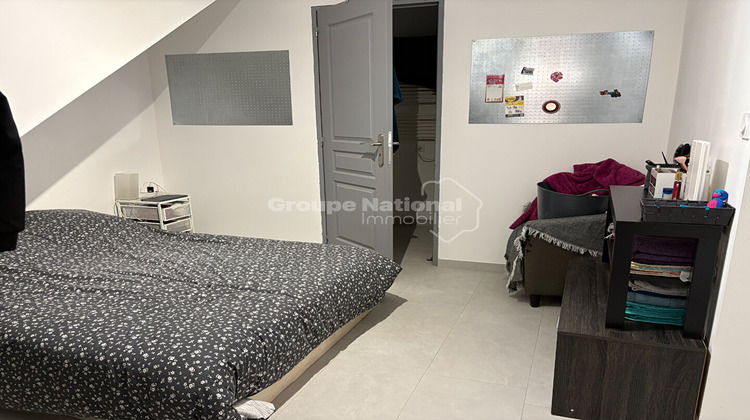 Ma-Cabane - Vente Maison ARAMON, 134 m²