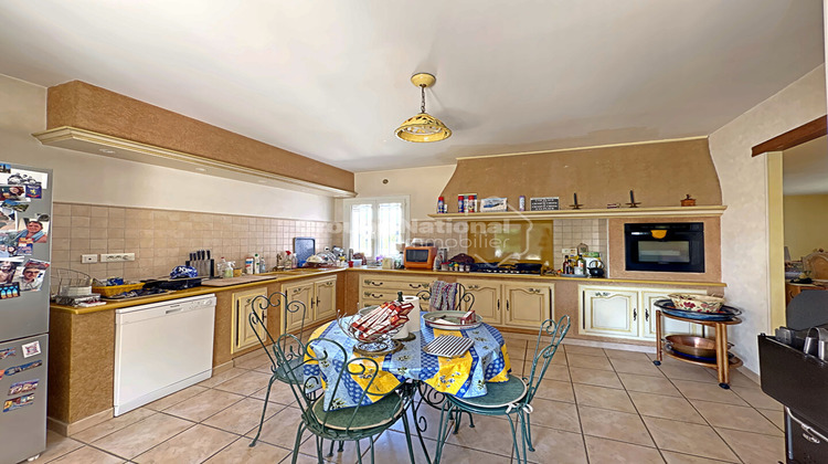 Ma-Cabane - Vente Maison ARAMON, 129 m²