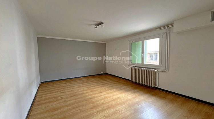Ma-Cabane - Vente Maison ARAMON, 137 m²
