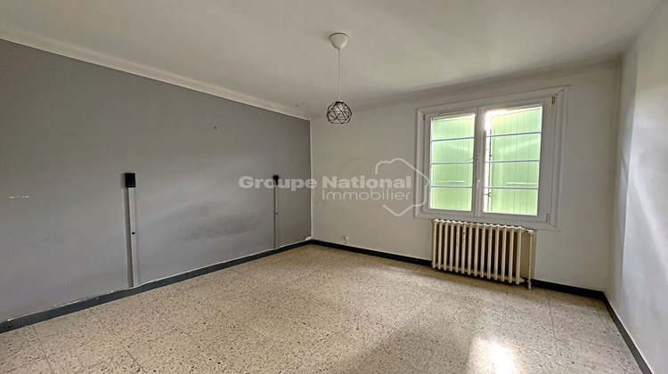 Ma-Cabane - Vente Maison ARAMON, 137 m²