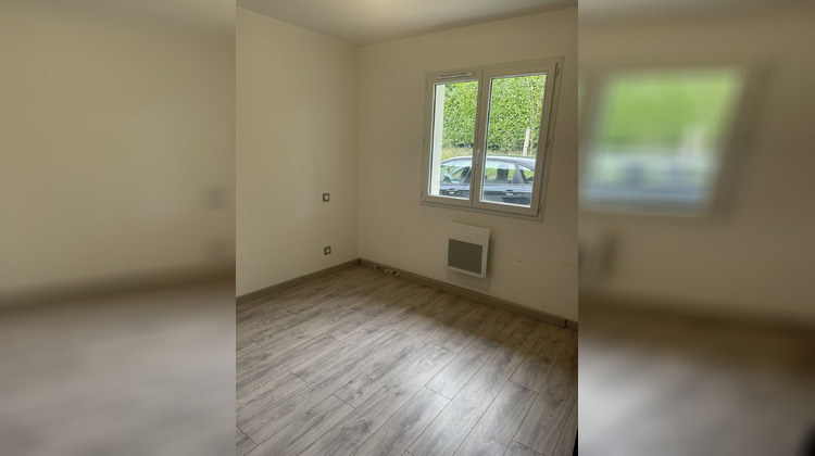 Ma-Cabane - Vente Maison Arancou, 89 m²