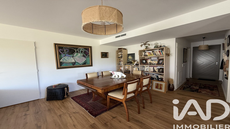 Ma-Cabane - Vente Maison Arancou, 110 m²