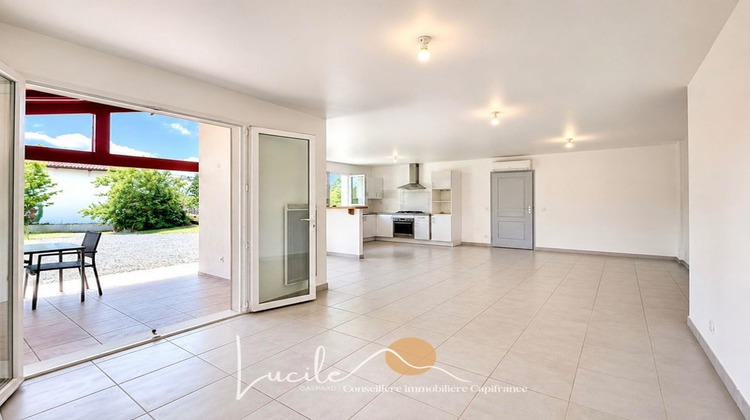 Ma-Cabane - Vente Maison ARANCOU, 90 m²