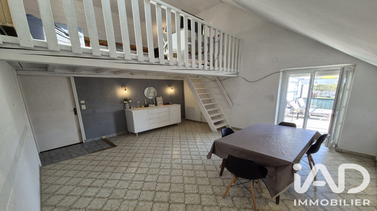 Ma-Cabane - Vente Maison Arandon, 98 m²