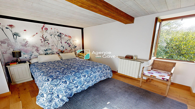 Ma-Cabane - Vente Maison ARAUJUZON, 168 m²