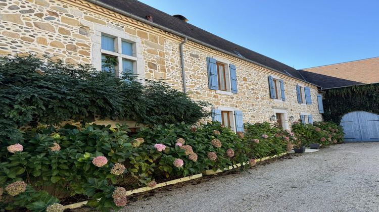 Ma-Cabane - Vente Maison Araujuzon, 175 m²