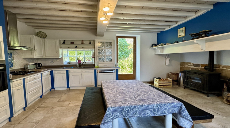 Ma-Cabane - Vente Maison Araujuzon, 175 m²
