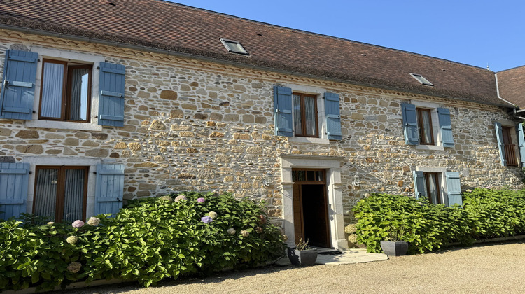 Ma-Cabane - Vente Maison Araujuzon, 175 m²