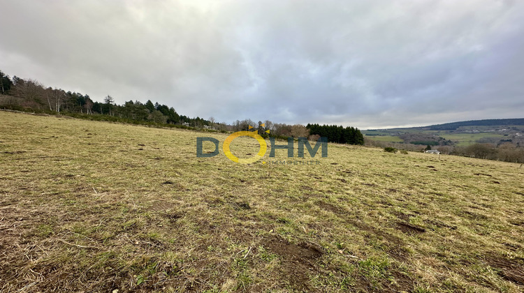 Ma-Cabane - Vente Maison Araules, 55 m²