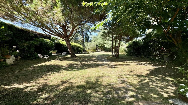 Ma-Cabane - Vente Maison Arbanats, 135 m²