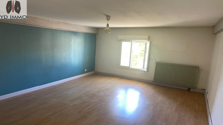 Ma-Cabane - Vente Maison Arbanats, 150 m²