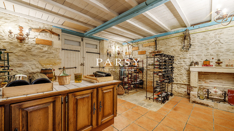 Ma-Cabane - Vente Maison ARBANATS, 150 m²