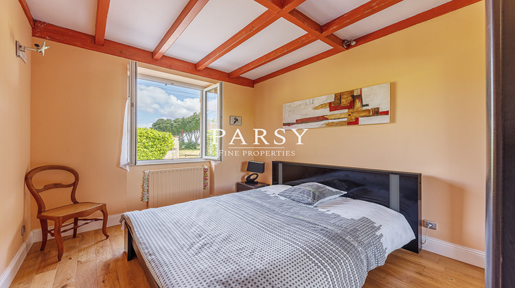 Ma-Cabane - Vente Maison ARBANATS, 150 m²