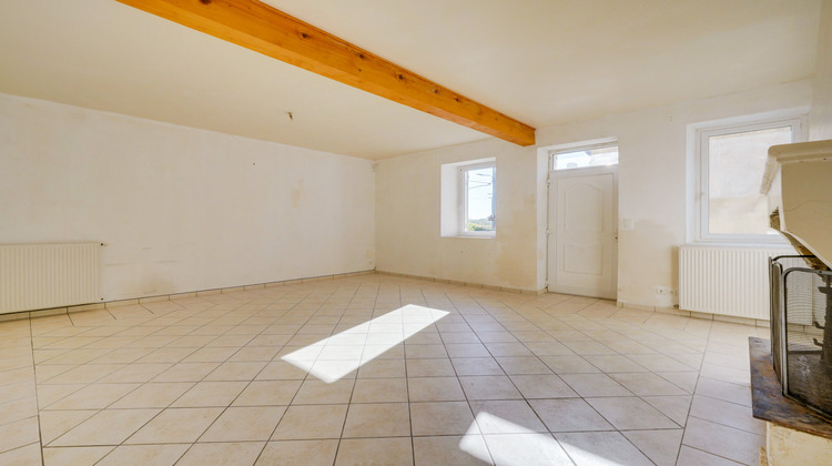 Ma-Cabane - Vente Maison Arbanats, 190 m²