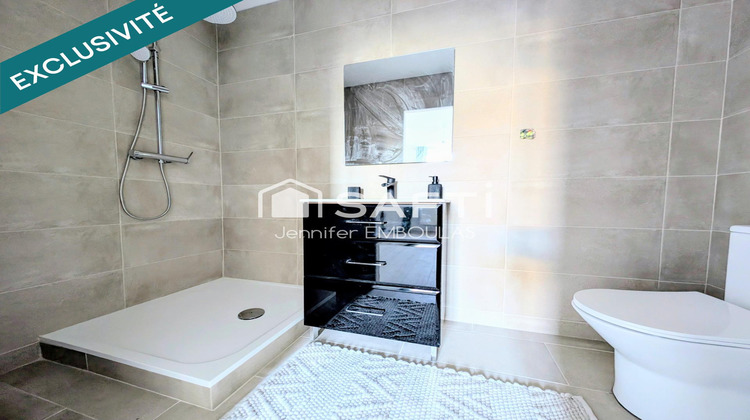 Ma-Cabane - Vente Maison Arbanats, 30 m²