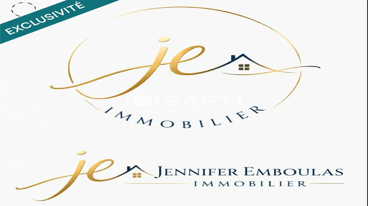 Ma-Cabane - Vente Maison Arbanats, 30 m²