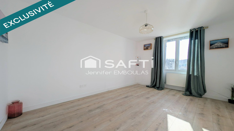 Ma-Cabane - Vente Maison Arbanats, 66 m²