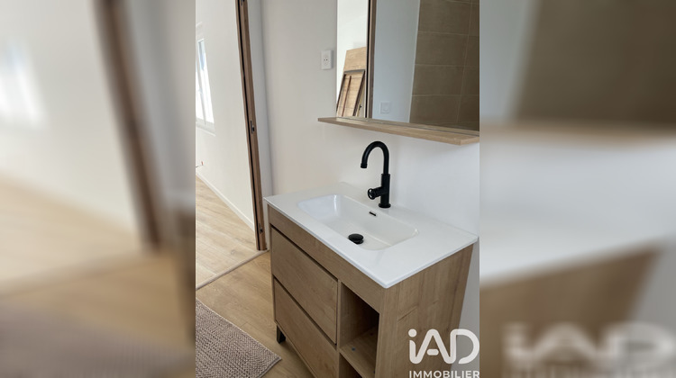 Ma-Cabane - Vente Maison Arbanats, 52 m²