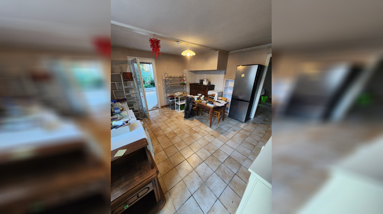Ma-Cabane - Vente Maison ARBAS, 154 m²