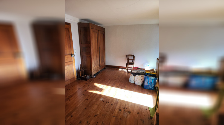 Ma-Cabane - Vente Maison ARBAS, 154 m²