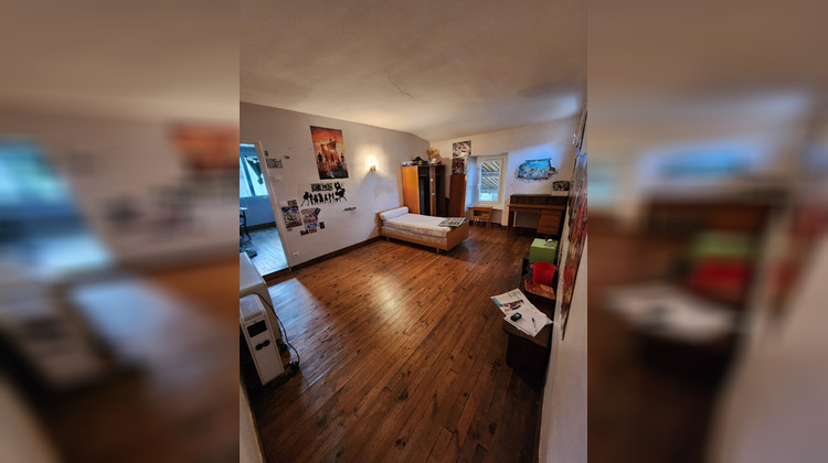 Ma-Cabane - Vente Maison ARBAS, 154 m²