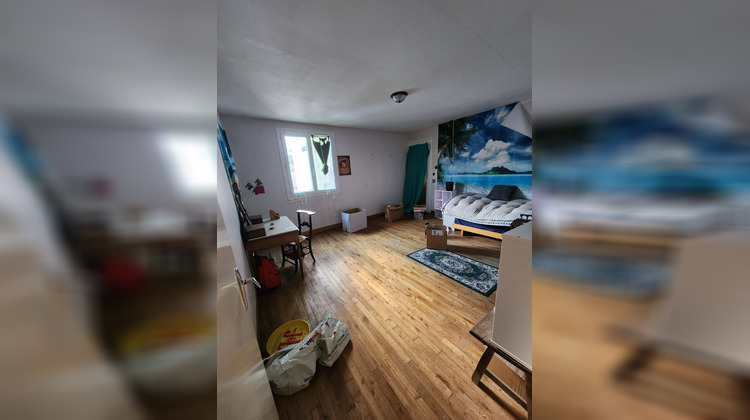 Ma-Cabane - Vente Maison ARBAS, 154 m²