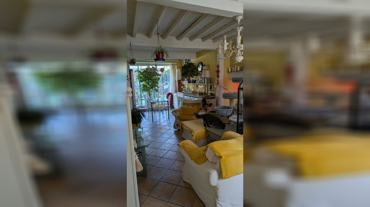 Ma-Cabane - Vente Maison ARBAS, 162 m²