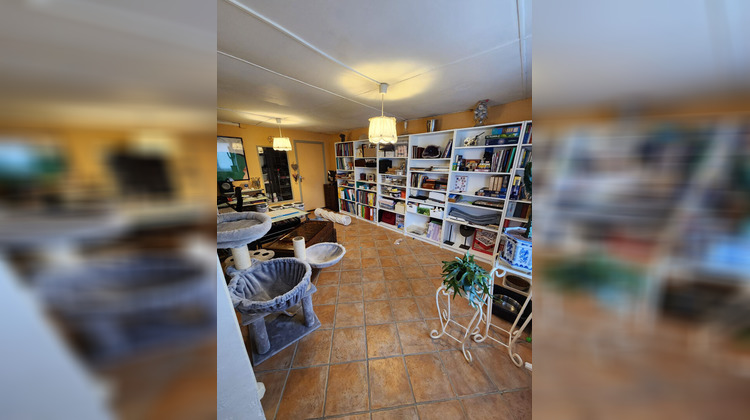 Ma-Cabane - Vente Maison ARBAS, 162 m²