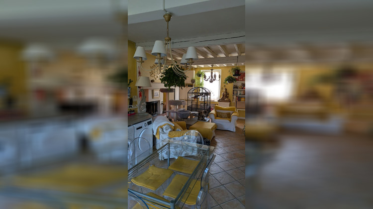 Ma-Cabane - Vente Maison ARBAS, 162 m²