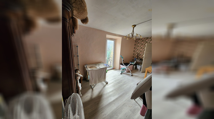 Ma-Cabane - Vente Maison ARBAS, 162 m²