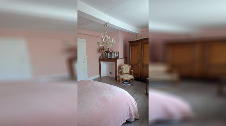 Ma-Cabane - Vente Maison ARBAS, 162 m²