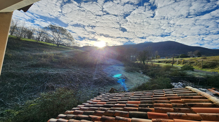 Ma-Cabane - Vente Maison ARBAS, 150 m²