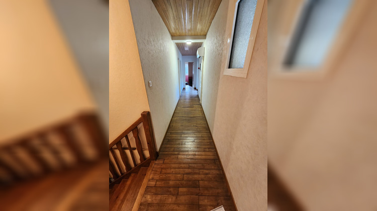 Ma-Cabane - Vente Maison ARBAS, 150 m²