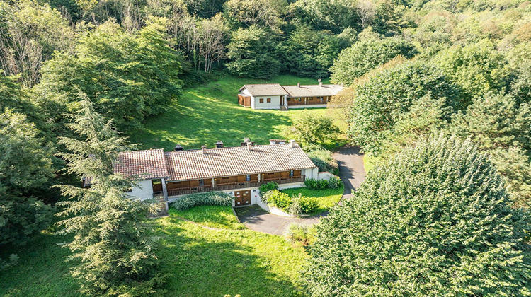 Ma-Cabane - Vente Maison ARBAS, 1000 m²