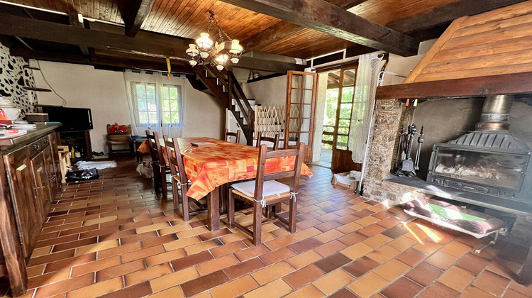 Ma-Cabane - Vente Maison ARBAS, 80 m²