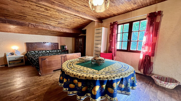 Ma-Cabane - Vente Maison ARBAS, 80 m²