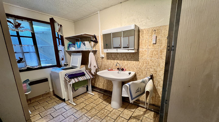 Ma-Cabane - Vente Maison ARBAS, 80 m²
