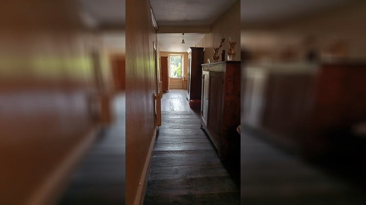 Ma-Cabane - Vente Maison ARBAS, 308 m²