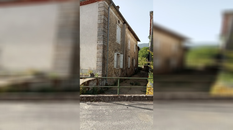 Ma-Cabane - Vente Maison ARBAS, 308 m²