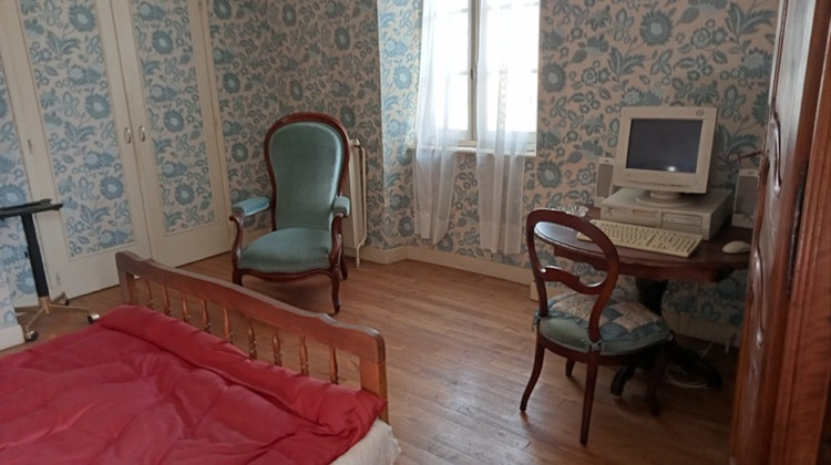 Ma-Cabane - Vente Maison ARBAS, 308 m²