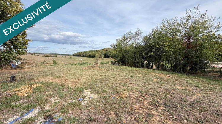 Ma-Cabane - Vente Maison Arbecey, 96 m²