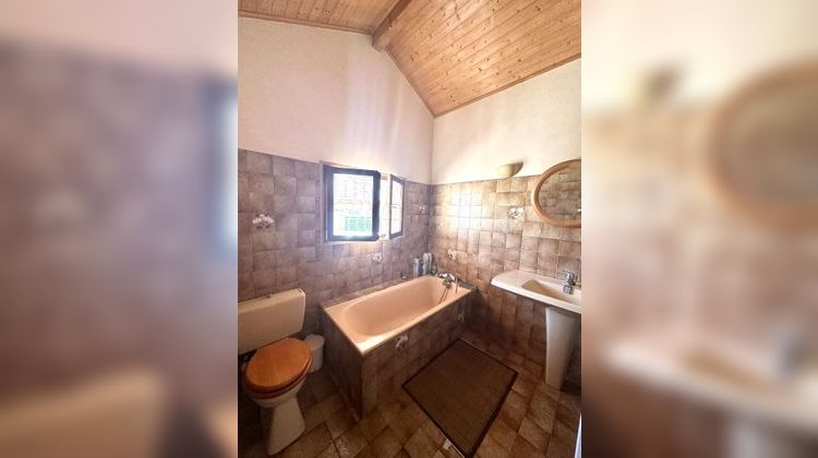 Ma-Cabane - Vente Maison ARBENT, 102 m²