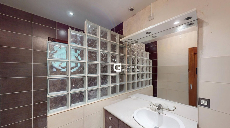 Ma-Cabane - Vente Maison ARBENT, 113 m²