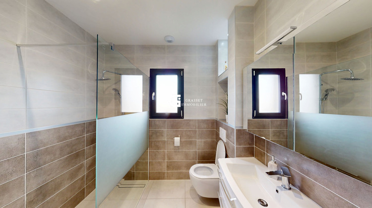 Ma-Cabane - Vente Maison ARBENT, 97 m²