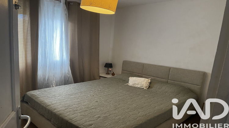 Ma-Cabane - Vente Maison Arbent, 147 m²