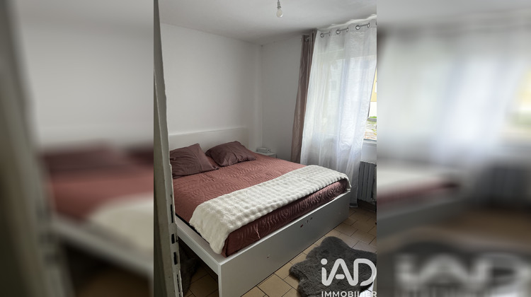 Ma-Cabane - Vente Maison Arbent, 147 m²