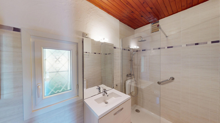 Ma-Cabane - Vente Maison ARBENT, 95 m²
