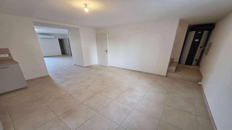 Ma-Cabane - Vente Maison ARBENT, 90 m²