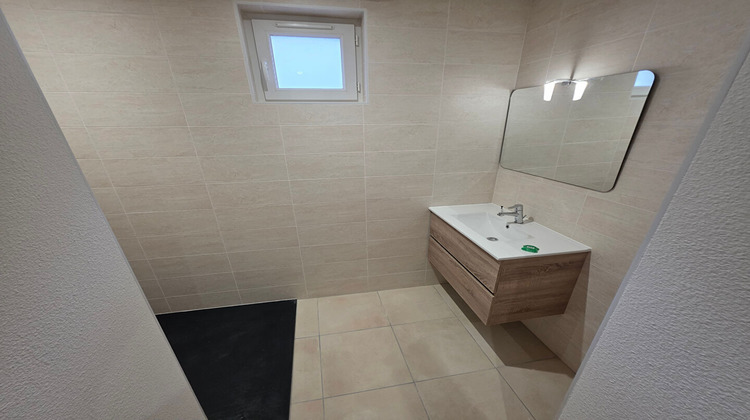 Ma-Cabane - Vente Maison ARBENT, 90 m²